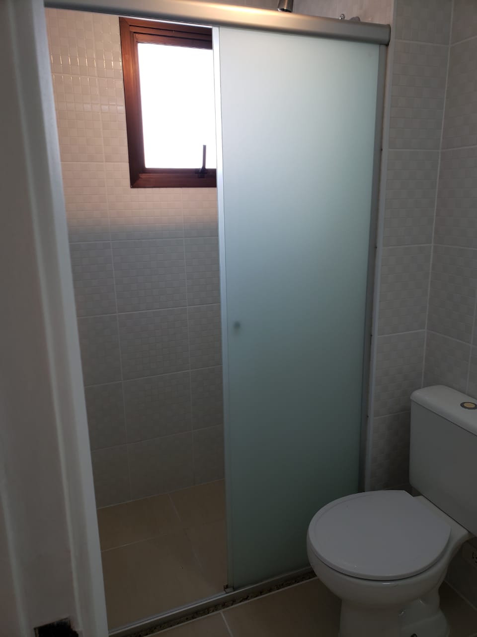 283032